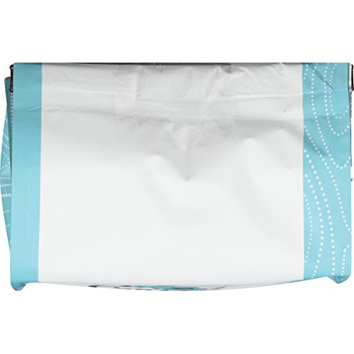 Peet's Coffee Caribou Coffee Mahogany Ground, 12 Oz #TOP6