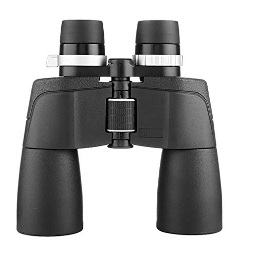 Xunmaifbt Binoculars With Low Light Night Vision, Central Non-Slip Focusing Handwheel For Bird Watching Theater And Concerts, Hunting And Sport Games, 8X21 #TOP7