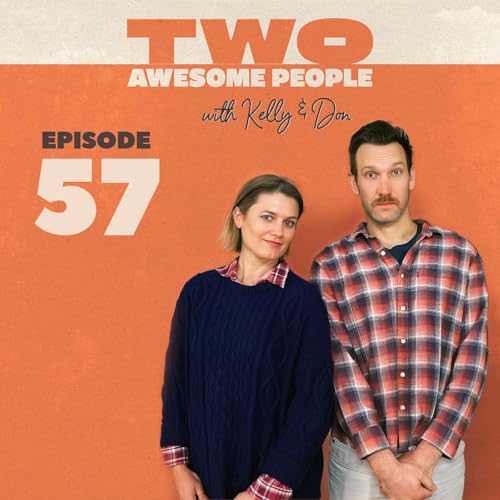 Kind Words In Our Marriage That Hit Brutal