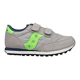 Saucony