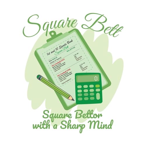 Introduction - The Square Bett Podcast