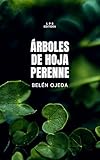 LP5 Editora
