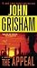 The Appeal: A Novel