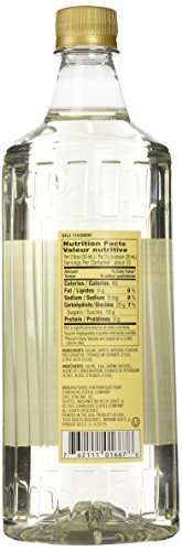 Starbucks Classic Syrup (1-L.)