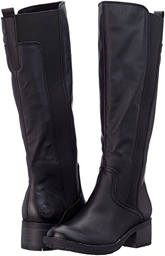 MARCO TOZZI 25602, Stivali Donna