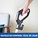 Imagen de Vacmaster Aspiradoras para alfombras Aspiradora de Agua Manchas de Mascotas