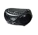 Produktbild Metronic 477135 Radio CD MP3 Bluetooth schwarz