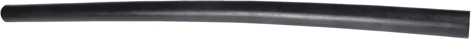 Mechanics Choice Lower - Engine To Pipe Engine Coolant Bypass Hose for 1969-1980, 1983, 1993-2002, 2006 Buick, Cadillac, Chevrolet, Ford, Jaguar, Land Rover, Mercedes-Benz, Nissan, Toyota