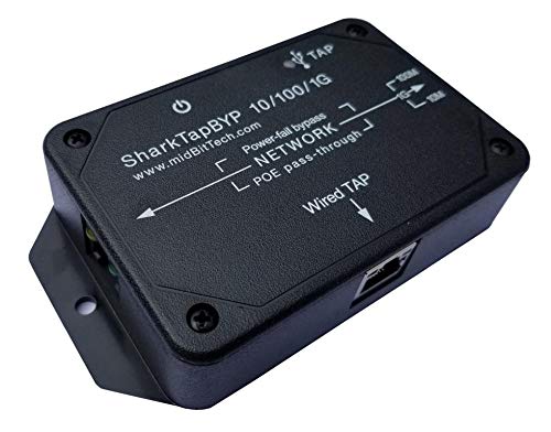 packet sniffer product