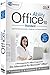 Produktbild Ability Office 10 (Code in a Box)