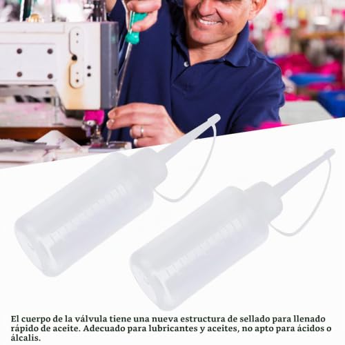 Máquinas pequeñas 11 Imagen adicional