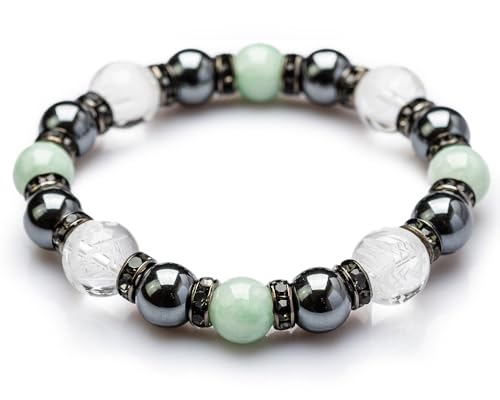 [쓰] VR uXbg p[Xg[ l_ w}^Cg Y a   鐝  ({Ő(5̒a), 18cm)