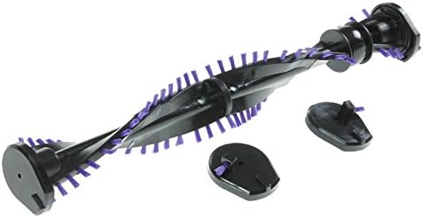 Brush Roll Designed to Fit Dyson DC04 DC07 DC14 DC33 Clutch Models image 3 of 3 B00OCE4916