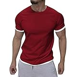 pullover herren weiss pullover herren xl pullover junge pullover jungen 164 pullover jungs pullover man pullover mann pullover männer pullover mit bluse pullover mit tiefem ausschnitt pullover schwarz pullover schwarz herren pullover sport pullover sport herren pullovers pullower pulover herren puloverer herren rashguard herren kurzarm reit oberteil reitshirt ripped top rosa pullover herren rot weiß gestreifter pullover rotes enges oberteil rotes oberteil royal class hemd