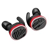 Milwaukee Electric - USB BLUETOOTHREG JOBSITE Ear Buds