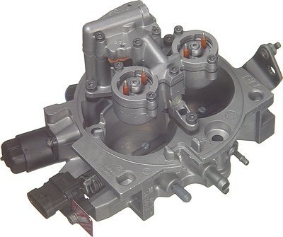 Autoline FI9026 Reman