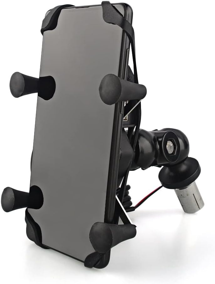 CA4LA ダブルポンポンアンゴラベレー帽