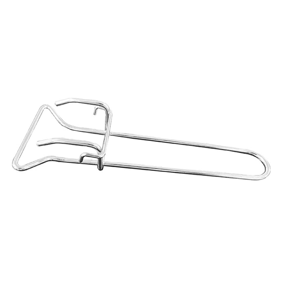 Four posable 35l 1500w - Robby - Rocn35b
