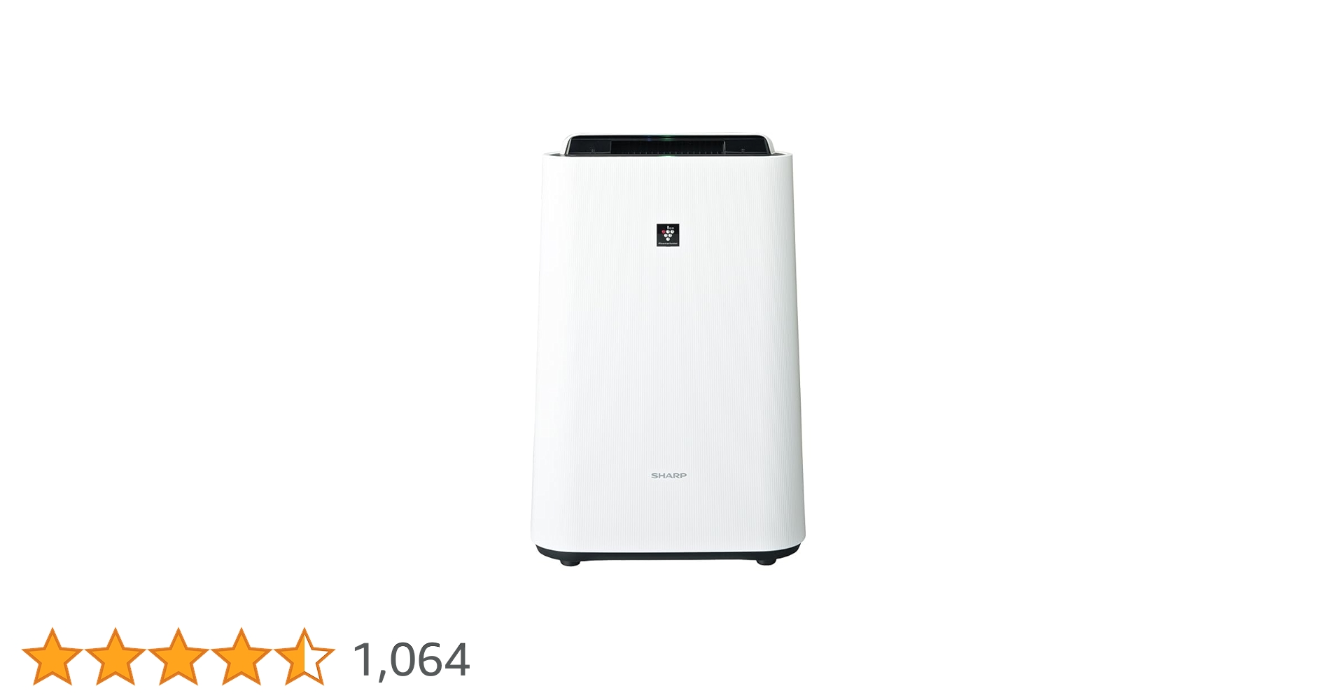 41CdYInfpdL.jpg_BO30,255,255,