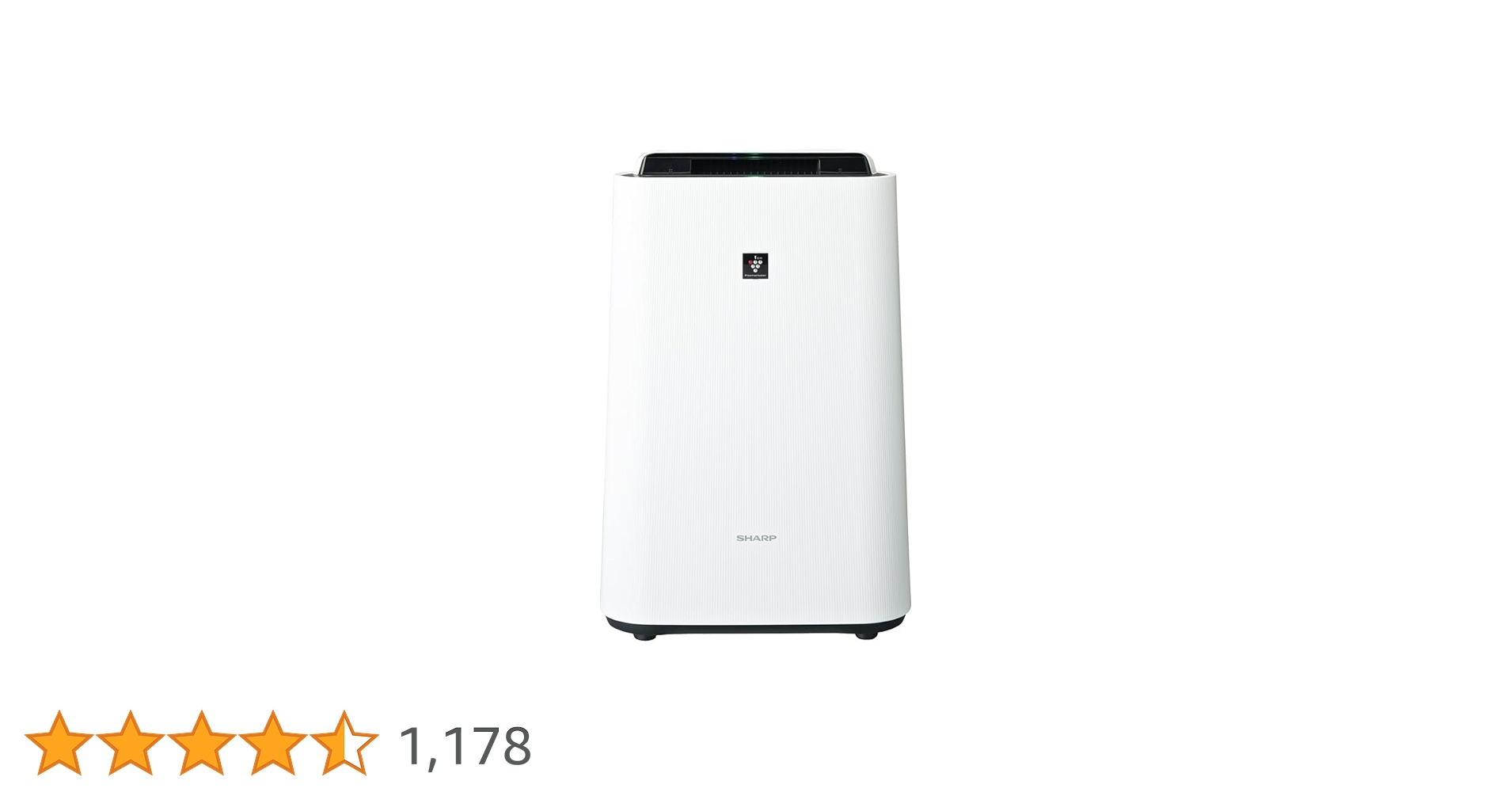 41CdYInfpdL.jpg_BO30,255,255,