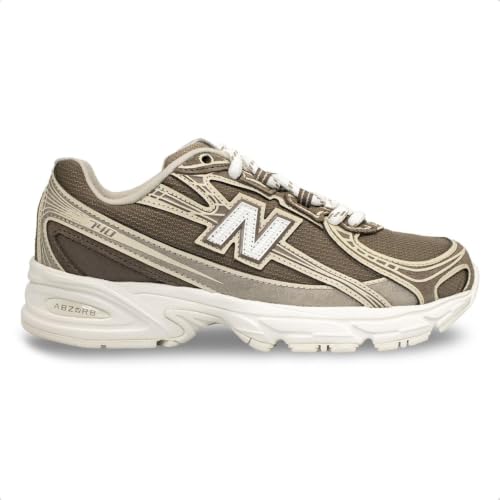 Baskets New Balance U7403TR 37 12 - vue 1