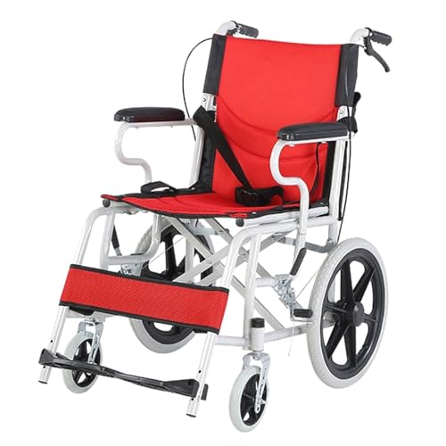 Ԃ yʌʗpԈ֎qlpnhu[L蓮Ԉ֎q܂肽݃|[^u܂肽݈֎q 220|h Ԉ֎q