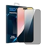 SDTEK