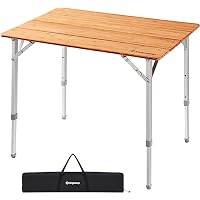 brotkasten melamin bambus Brotbox - Melamin - weiss