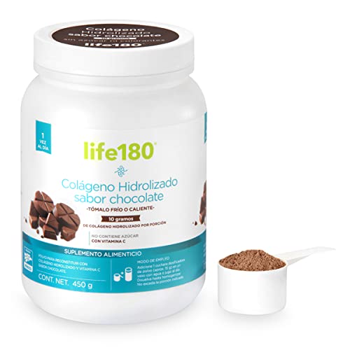 Colágeno, Imagen adicional