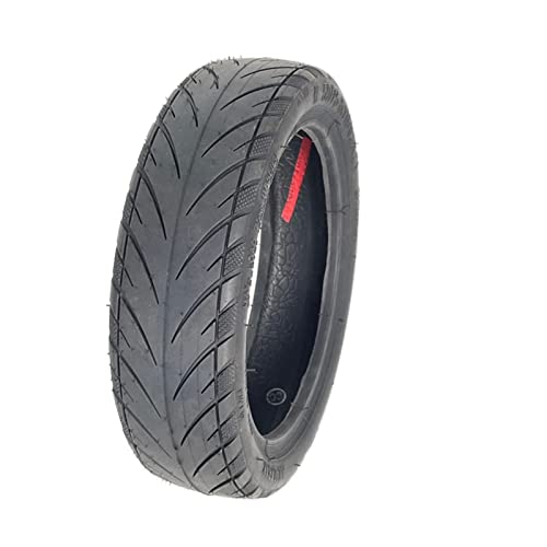 Brightstarg Pneumatico for Scooter Elettrico