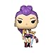 Funko Pop! Animation: KPOP Demon Hunters Imagen de Funko Pop! Animation: KPOP Demon Hunters