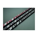 Fujikura Wood Shaft Blue Ventus 70 - Stiff