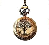 Festtagsgeschenk, Urlaubsgeschenk, Valentinstagsgeschenk.