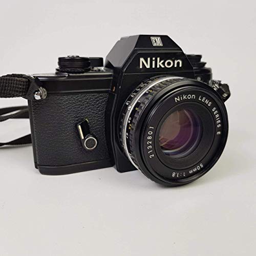 List of Top Ten Best Slr Film Cameras Top Picks 2023 Reviews