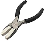 Nylon Jaw Pliers Jewelry Making Tools