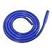 KIMISS Silicone Sunroof Drain Hose for Cars, Efficient Water Leakage Prevention, Flexible OEM Replacement Tube 5N0877231, Sunroof Drain Pipe