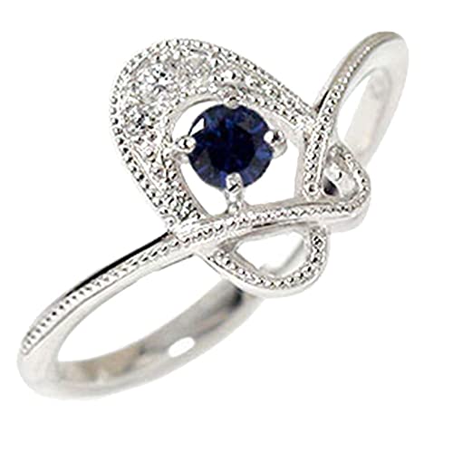 [A}] Tt@CA ꐯ O v`i w sL[ _C 14 y151005os37z