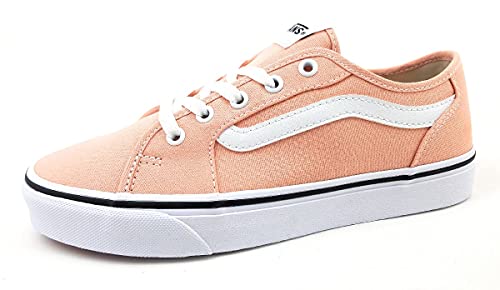 Image of Vans Unisex Sneakers