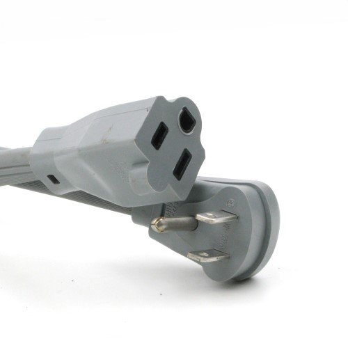 Top 13 Air Conditioner Replacement Cords in 2023 (August update)