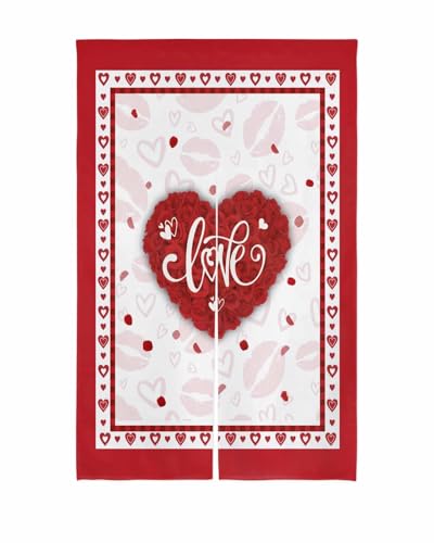 Lalirulero ̂ Ռ 85x150cm  gJ[e Ԏd؂ d؂ h h ډB  a o ObY Q  Lb` rO tďH~ o^C  } o  z