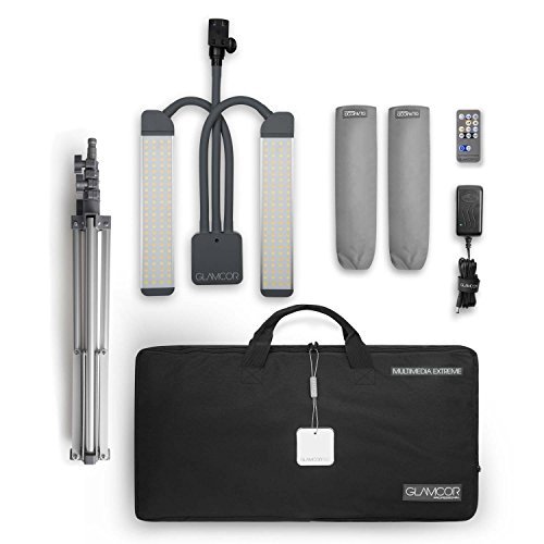 Amazon Best Sellers Best Photographic Lighting Power Packs