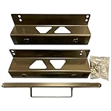 Technical Precision Replacement for International PROSTAR 122 BBC Year 2018 Sears Atlas SEAT