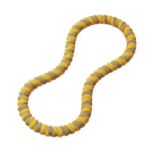 tt[v_CGbgp tt[v tt[v _CGbg bR L_f^ |GXef É _CGbg \tgtt[v ؃g jp tBbglX /Op