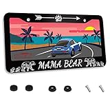 Invincibleframe Wred-YuYHHN-HG-j-007