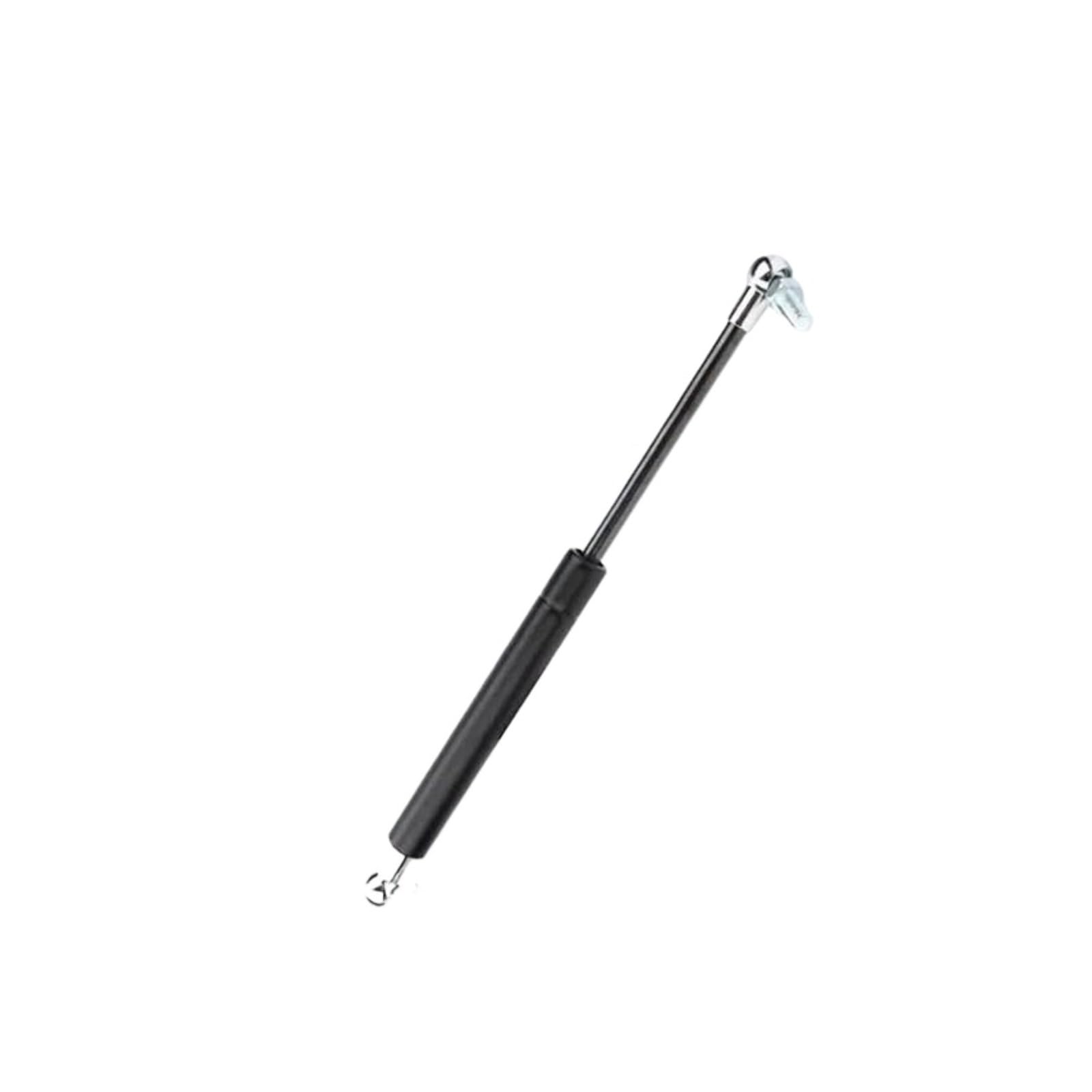 Entretoises de capot à rotule pour lever sans effort coffre et placard RV - 8