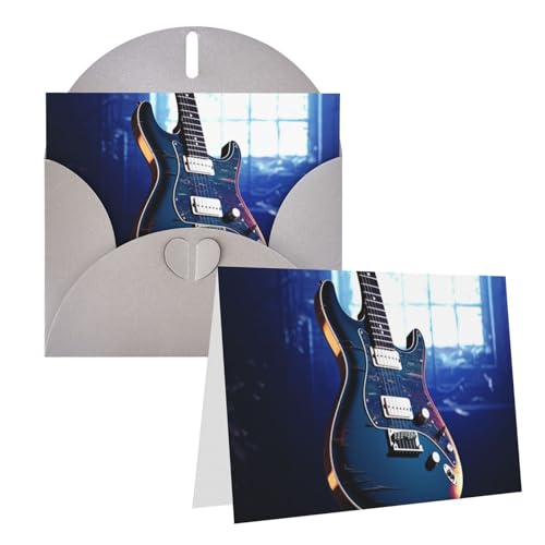 AQRJKHD u[M^[ TL[J[h t O[eBOJ[h Happy BirthdayJ[h fB[X Y uNm[gJ[h @̃O[eBOJ[h Axr[V[p