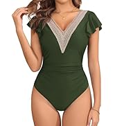 41CdaO2NKZL. AC SR166,182