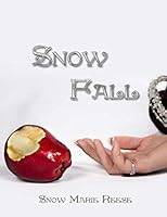 Snow Fall 0986235822 Book Cover