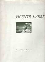 Vicente larrea (Cult.Turis)