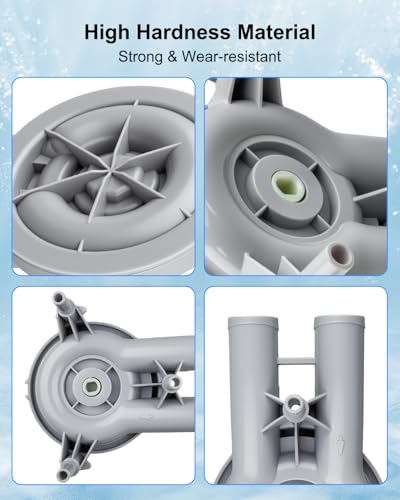 View 4